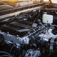 Image for article titled The 2018 Chevy Silverado Performance Concept Has A Battle-Ready Supercharged V8 Heart Of Fury